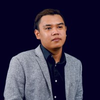 Geno Hotel Employee Mohamad Hanafi's profile photo