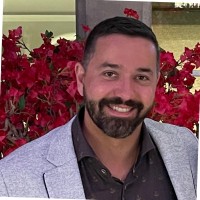 612 Creative Inc. Employee Justin MacDonald's profile photo