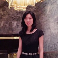 Amanda Email