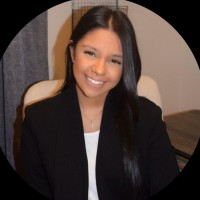 Law Offices Rosemarie Arnold Employee Kyarah Bautista's profile photo