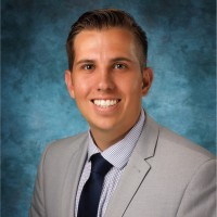 Alta Medical Specialties, LLC Employee Jonah Kehler's profile photo