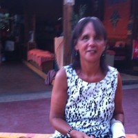 Adele Kytzia Email & Phone Number