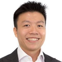 Gerard Lim Email