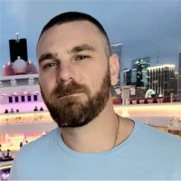 Jason Sementelli Email & Phone Number