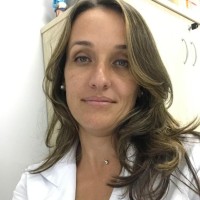 Flávia Gehrke Email