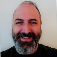 William Vigna Email & Phone Number
