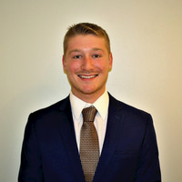 All Around Employee Seth Cupersmith's profile photo