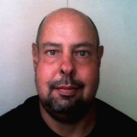 Hyundai Automotive South Africa Employee Gavin Hendricks's profile photo