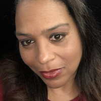 Data Foundry Employee Connie Franklin's profile photo