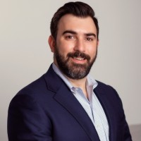 Shaun Cowles Email & Phone Number