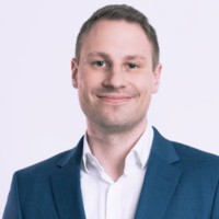 Philipp Gläser Email