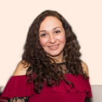 Diana Vassileva Email