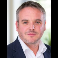 Riverflex Employee Daniel Barr's profile photo