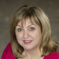 Cheryl White Email & Phone Number
