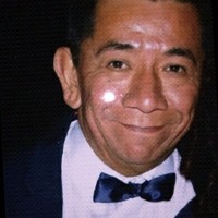 AEROFLASH Employee Martin Salinas Gudiño's profile photo
