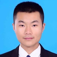 Falcon Computing Solutions, Inc Employee 赵敬's profile photo