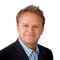 Jeff Nasi Email & Phone Number