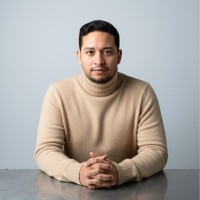Teleperformance Employee David Prada Martínez's profile photo
