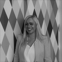 Reframe Cancer Employee Jane Hill's profile photo