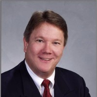 Bill Todd Email & Phone Number