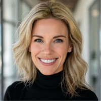 Bright Hour Strategies Employee Sara Walker's profile photo