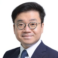 Baker Tilly Hong Kong 天職香港 Employee David Ng's profile photo