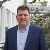 Peter Kehrens Email