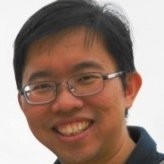 Ontrack Digital Employee Ck Soon's profile photo