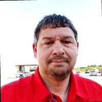 Delta Companies Inc. Employee Jeff Martin's profile photo