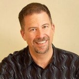 WICS-TV Employee Bob Immel's profile photo