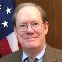 Tom Bowden Email & Phone Number