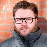 Marc-Andre Labelle Email