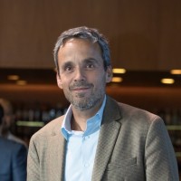 Marcelo Flores Email & Phone Number