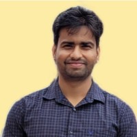 Arup Maity Email