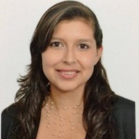 Cindy Baez Email