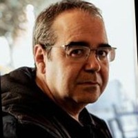 iLeon.com Employee Jesús María López de Uribe y García's profile photo