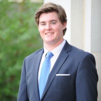 Bradley Hopper