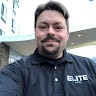 Our Infinite Company Employee Sean Hoyer's profile photo