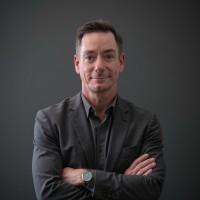 Matt Ganser Email & Phone Number
