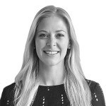 Amanda bon Email & Phone Number