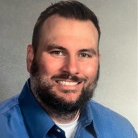 PlayerProfiler Employee Daniel Fornek's profile photo