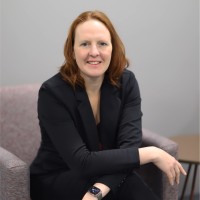 Hatco Corporation Employee Jaime Kern's profile photo