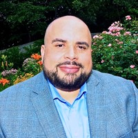 Exit Strategy Realty Employee Dewayne Jefferson's profile photo