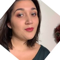 Grace Ojeda Email & Phone Number