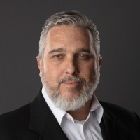 Flash Technology Employee Mark Lane's profile photo