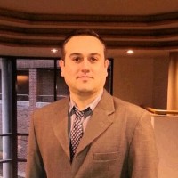 Arik Umansky Email & Phone Number