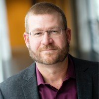 Mansermar Development, LLC Employee Jon Dilts's profile photo