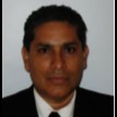 Pedro Limón Rojas Email