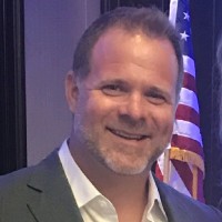 Jason Key Email & Phone Number