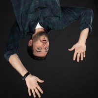 Relive Employee João Louro's profile photo